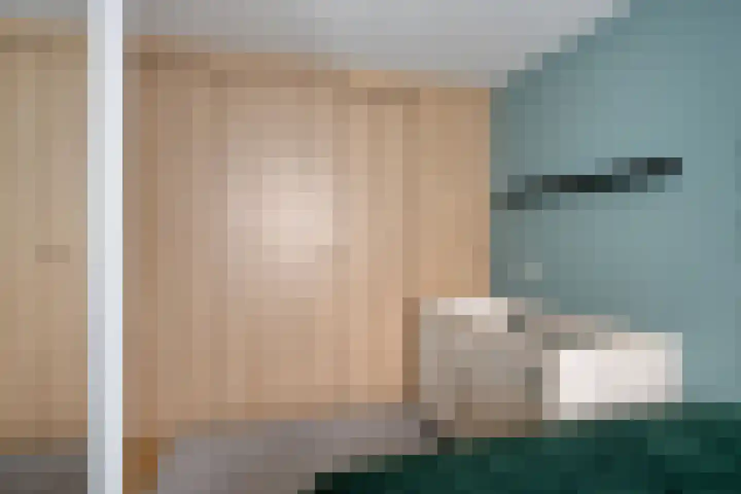 Boterhoek 139 Best thumbnail 18