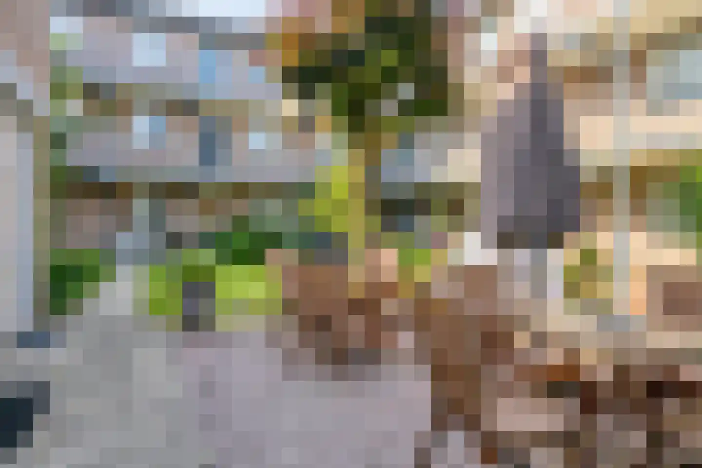 Boterhoek 139 Best thumbnail 23