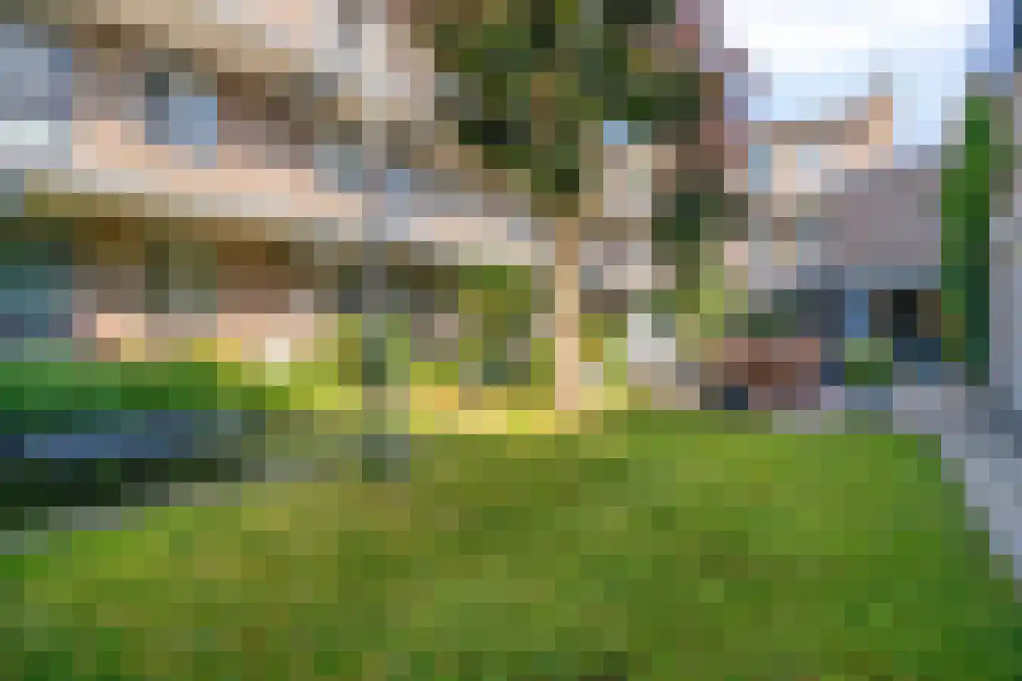 Boterhoek 139 Best thumbnail 24