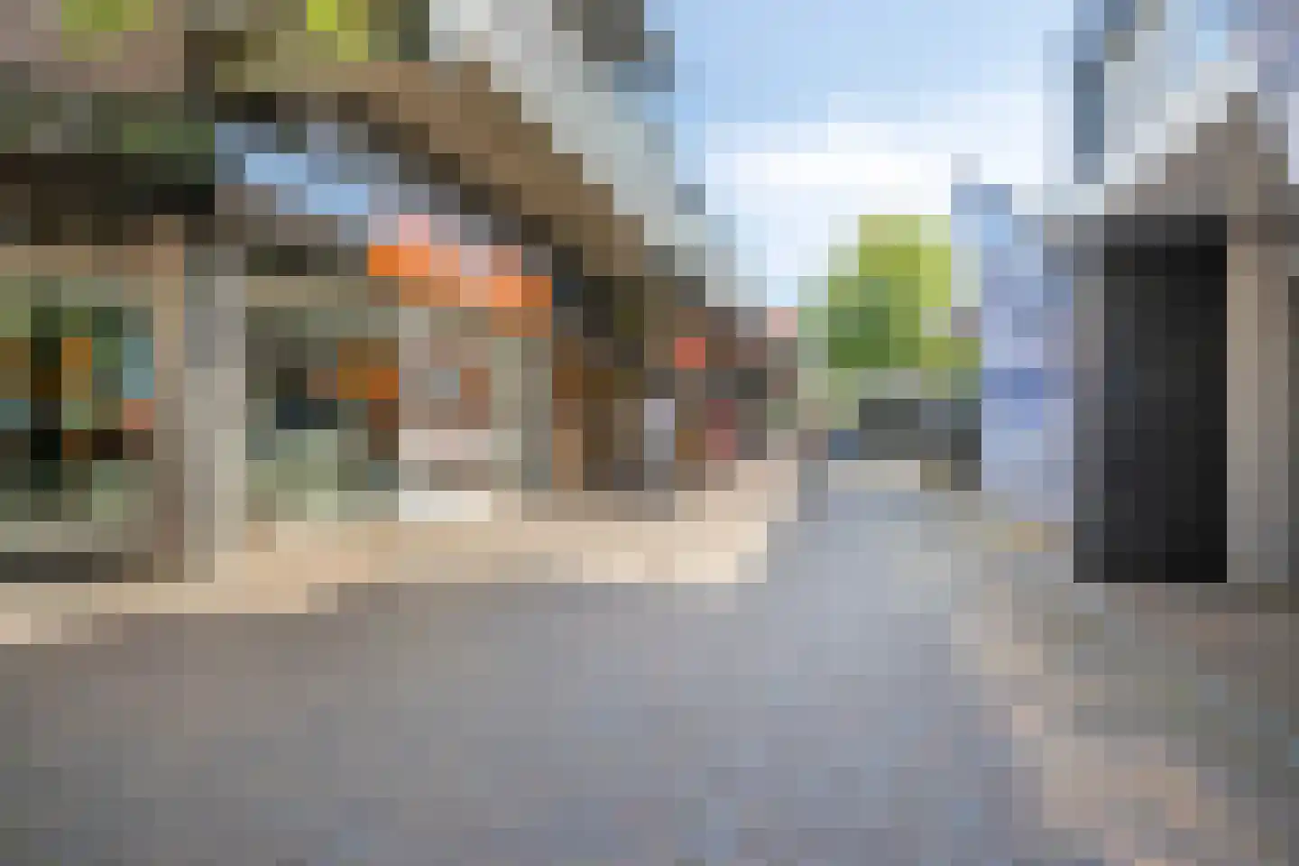 Boterhoek 139 Best thumbnail 25