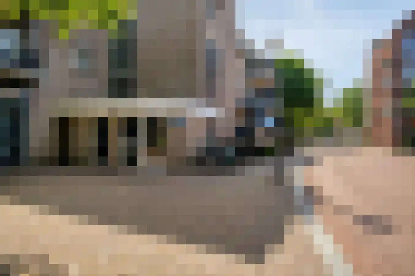 Boterhoek 139 Best thumbnail 4