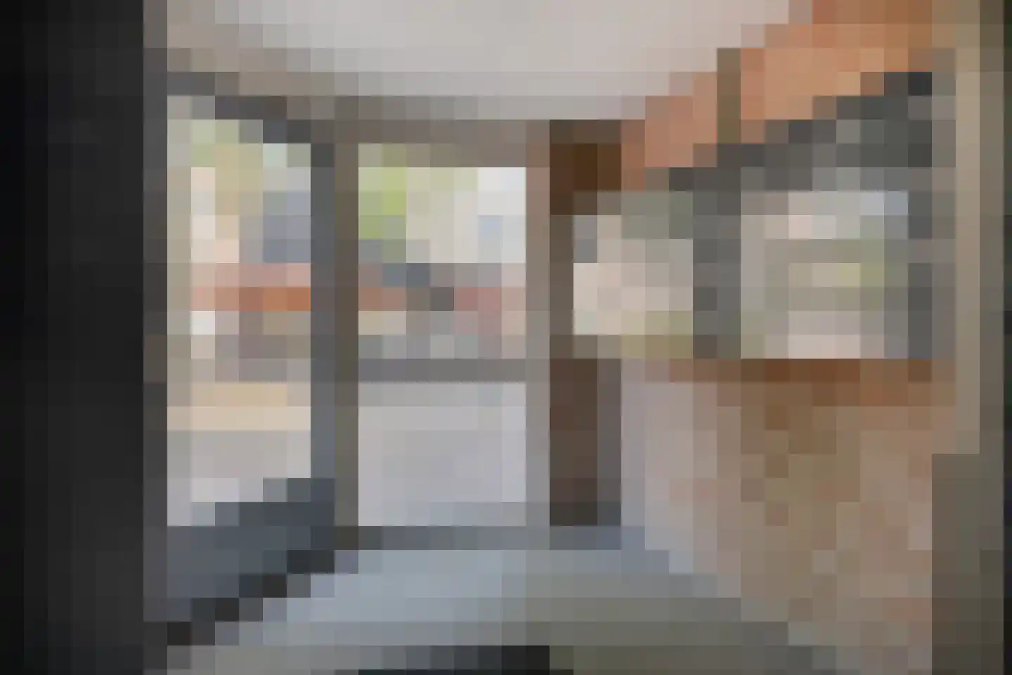 Boterhoek 139 Best thumbnail 5