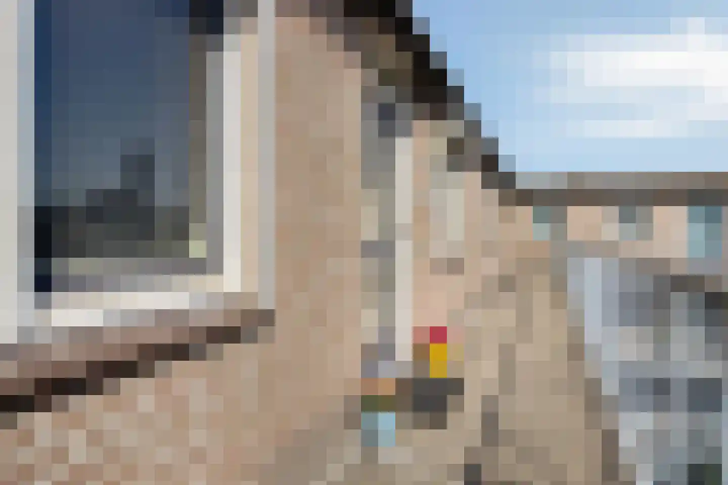 Boterhoek 139 Best thumbnail 7
