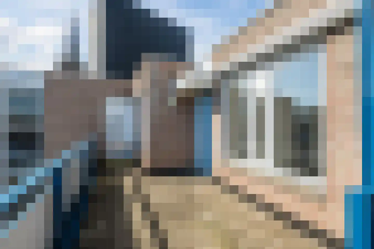 Boterhoek 205 Best thumbnail 10
