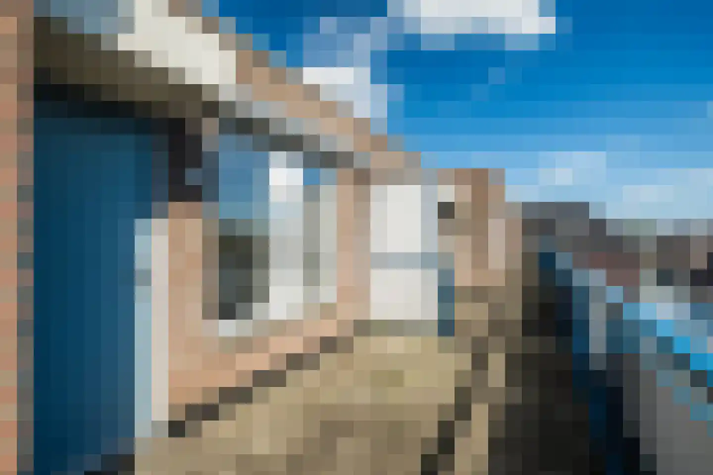 Boterhoek 205 Best thumbnail 11
