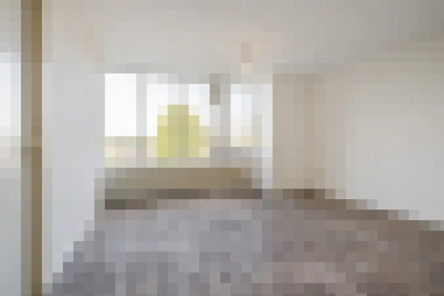 Boterhoek 205 Best thumbnail 14
