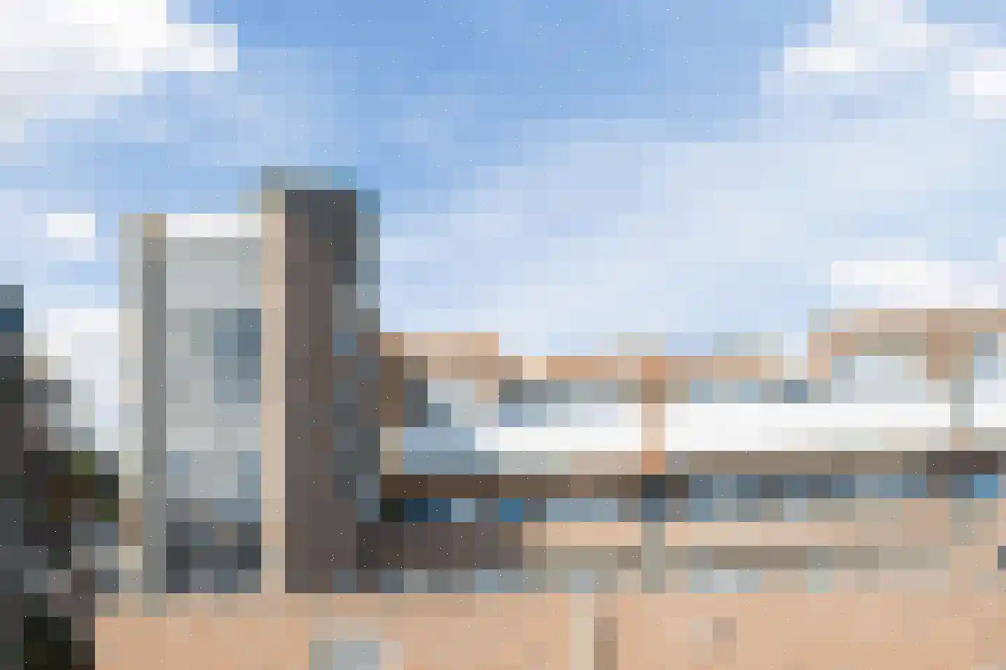 Boterhoek 205 Best thumbnail 4