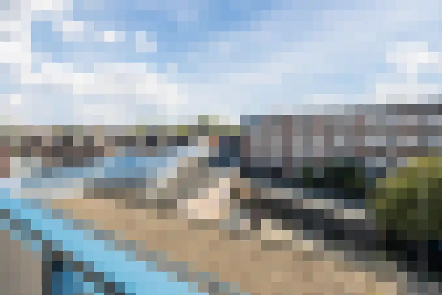 Boterhoek 205 Best thumbnail 5