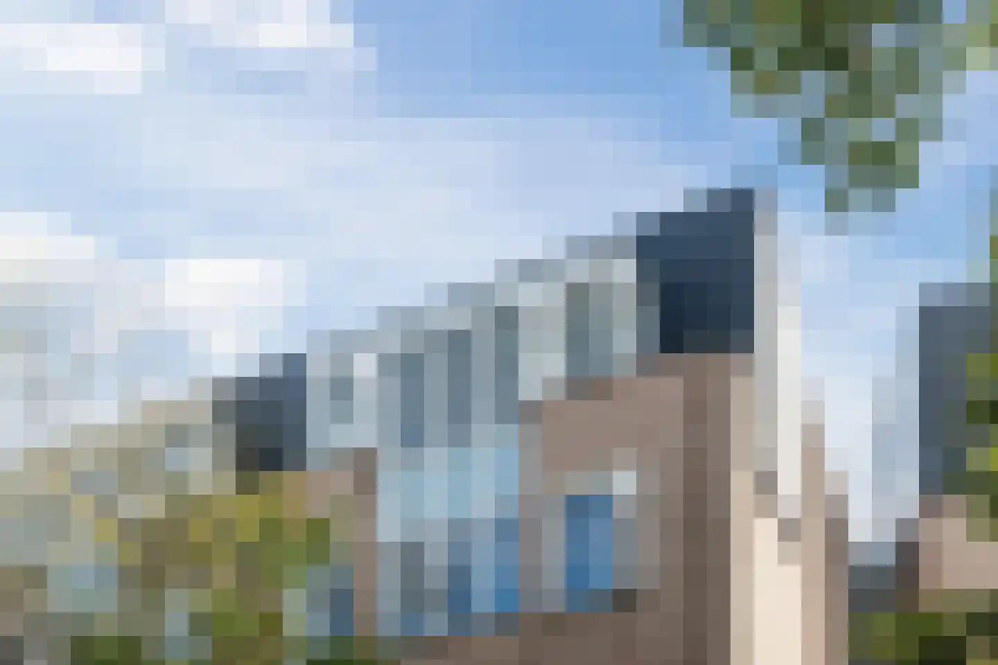Boterhoek 205 Best thumbnail 6