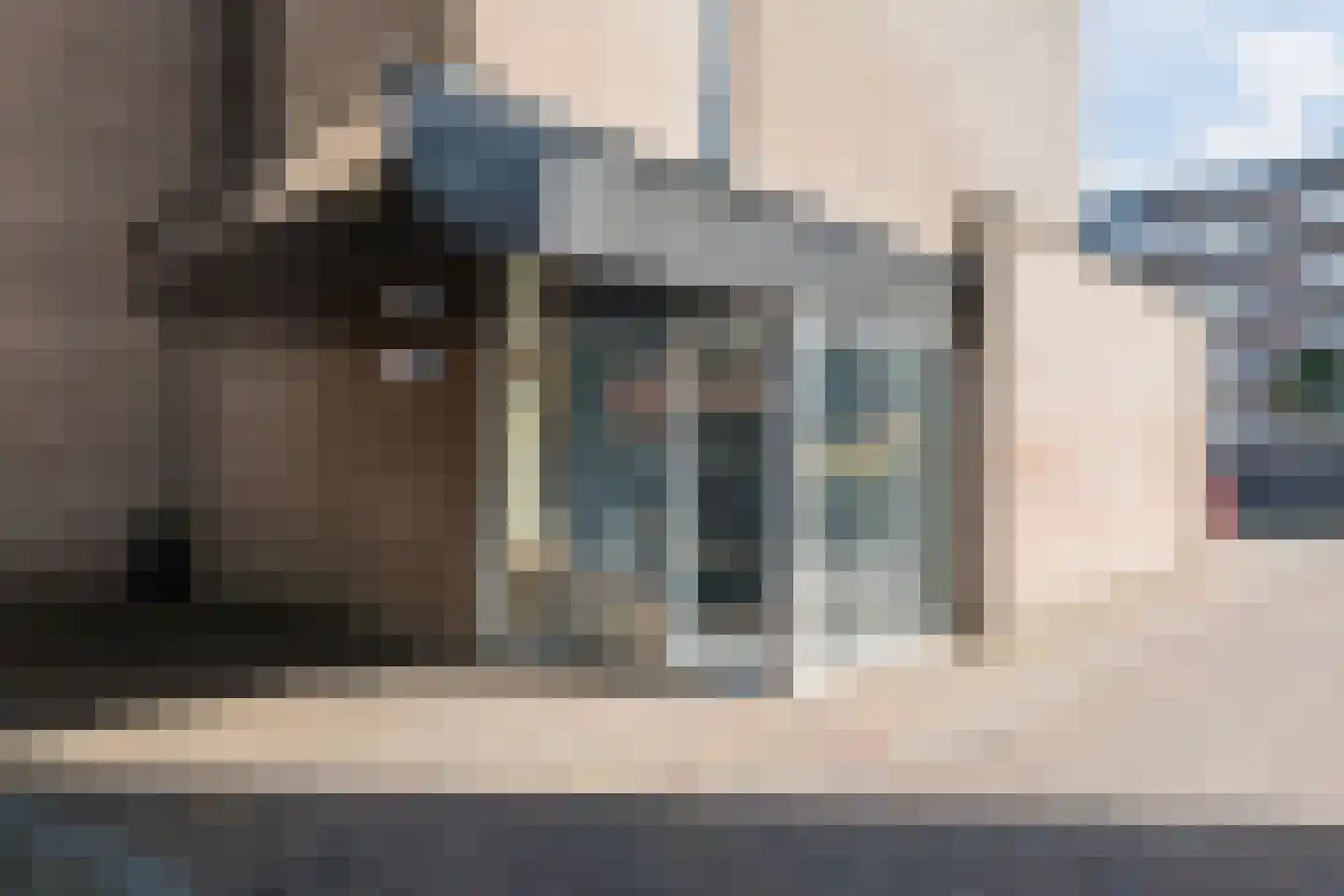 Boterhoek 205 Best thumbnail 8