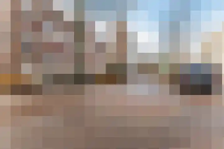 Boterhoek 211 Best thumbnail 12