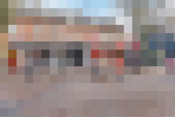 Boterhoek 211 Best thumbnail 13