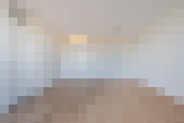 Boterhoek 211 Best thumbnail 4