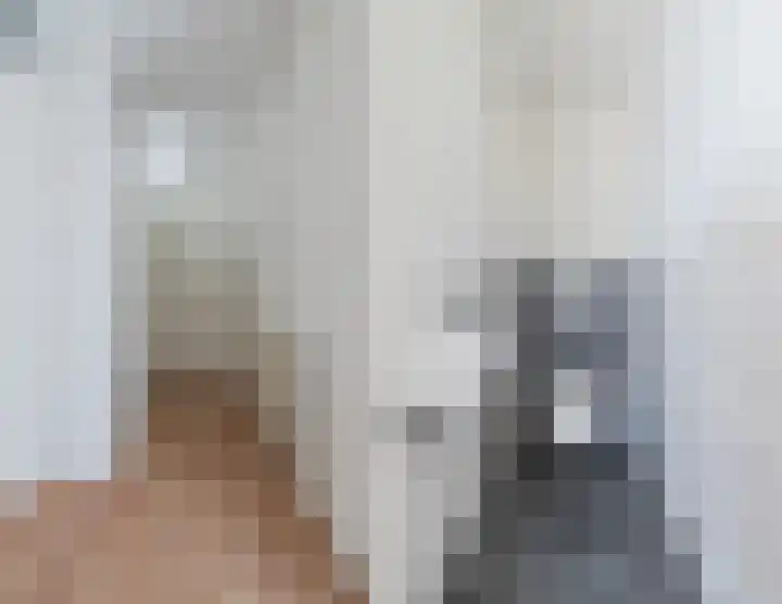 Boterhoek 211 Best thumbnail 5