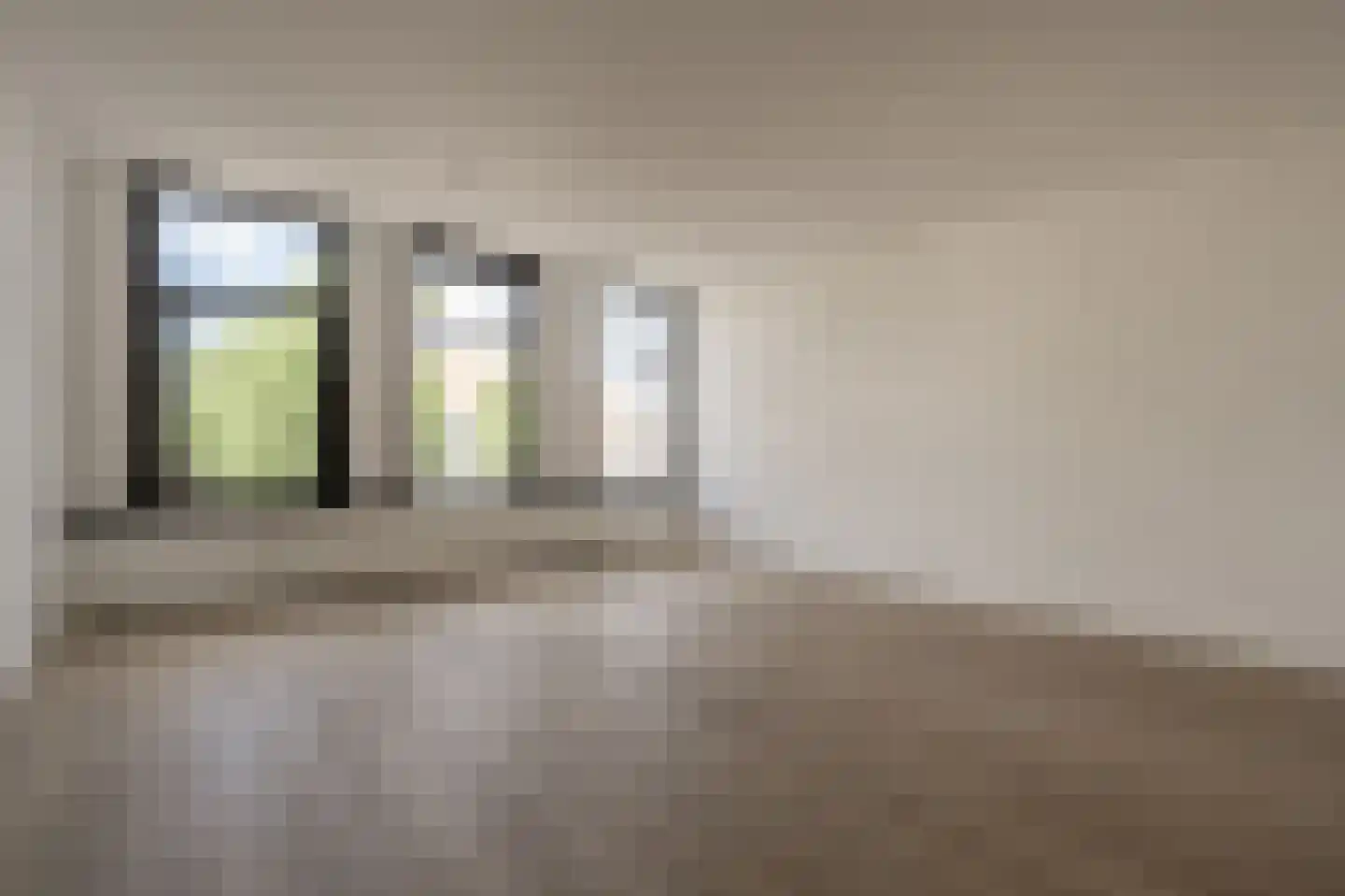 Boterhof 3 Oud-Beijerland thumbnail 11