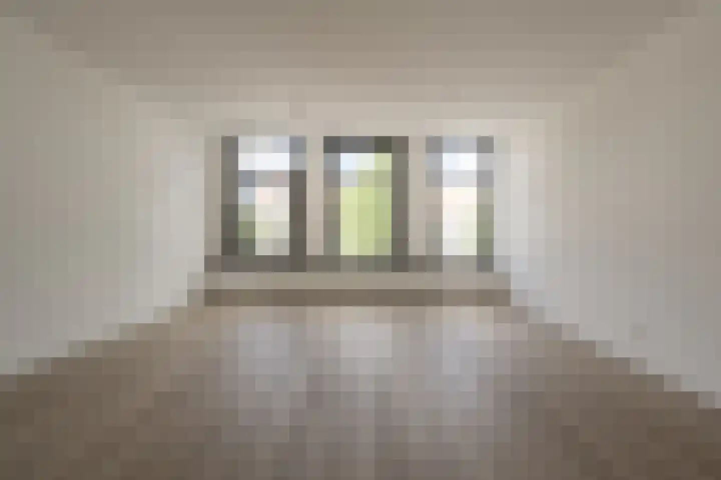 Boterhof 3 Oud-Beijerland thumbnail 12