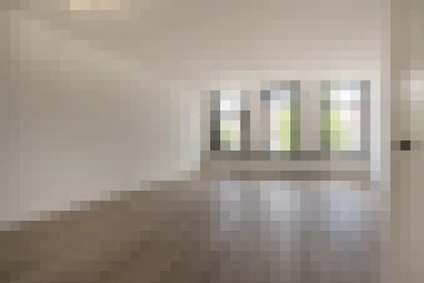 Boterhof 3 Oud-Beijerland thumbnail 13