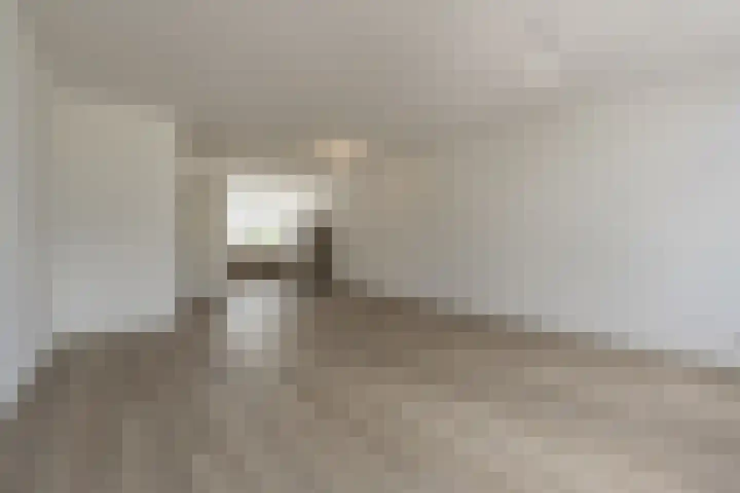 Boterhof 3 Oud-Beijerland thumbnail 14