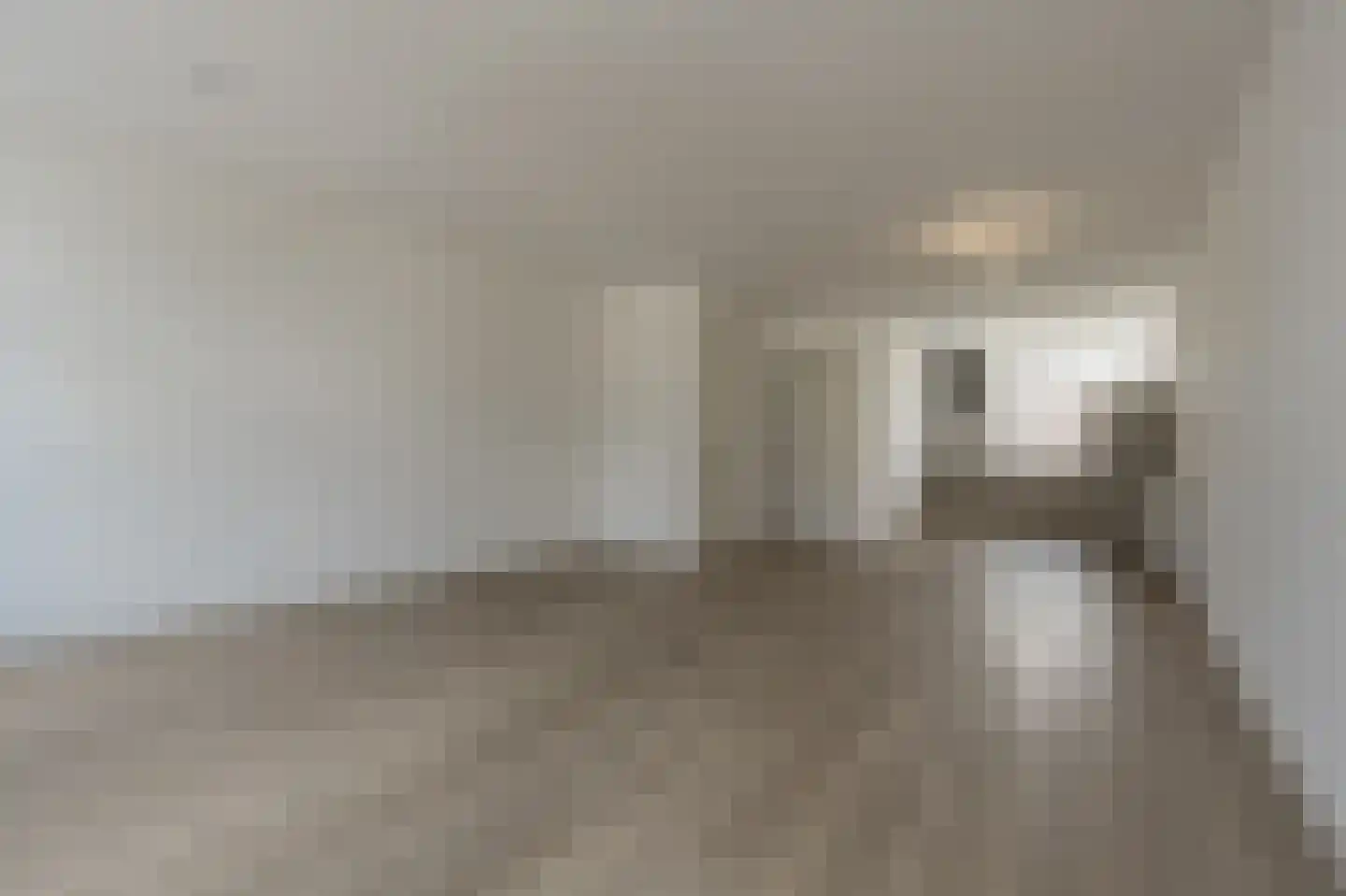 Boterhof 3 Oud-Beijerland thumbnail 15