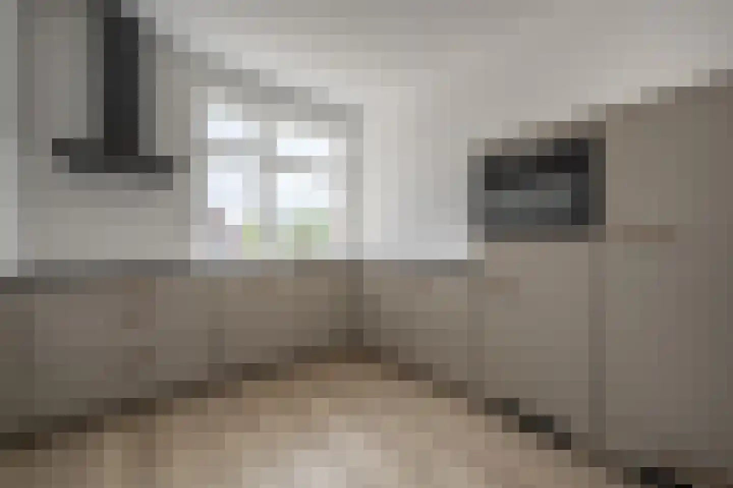 Boterhof 3 Oud-Beijerland thumbnail 16