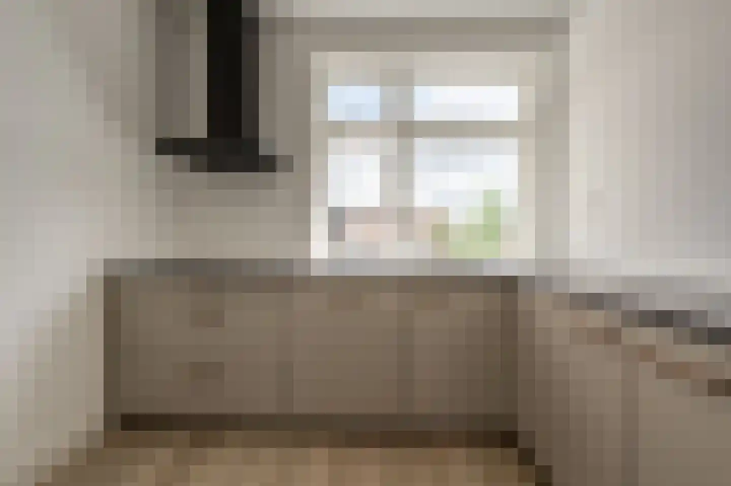 Boterhof 3 Oud-Beijerland thumbnail 17