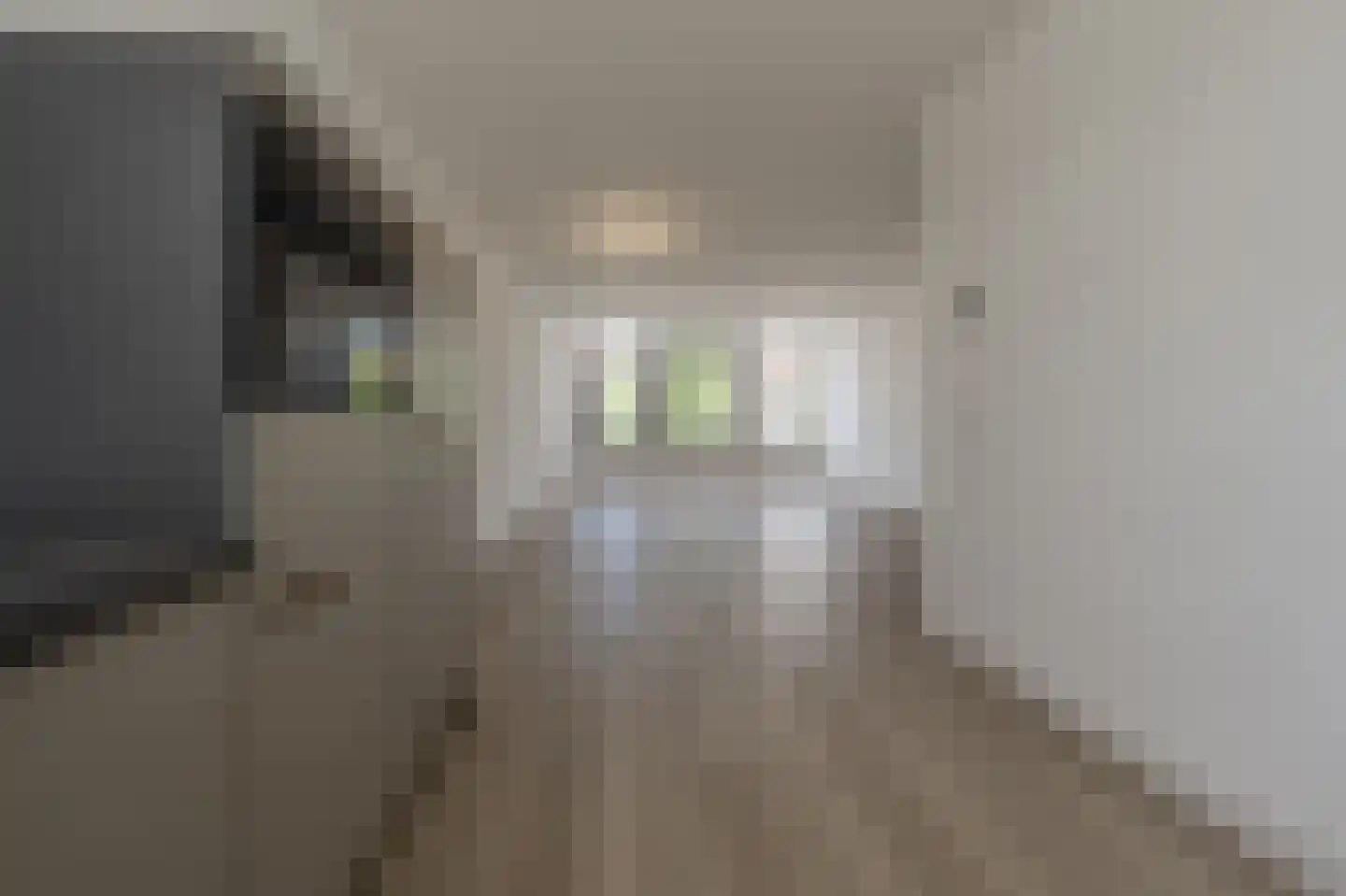 Boterhof 3 Oud-Beijerland thumbnail 19
