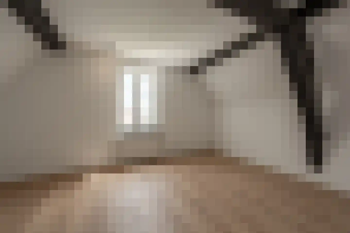 Boterhof 3 Oud-Beijerland thumbnail 20