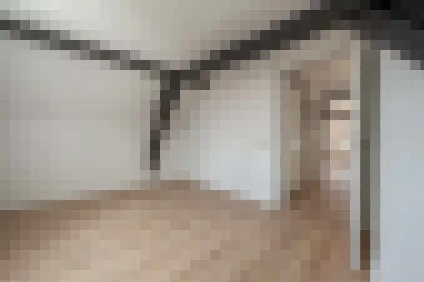 Boterhof 3 Oud-Beijerland thumbnail 21