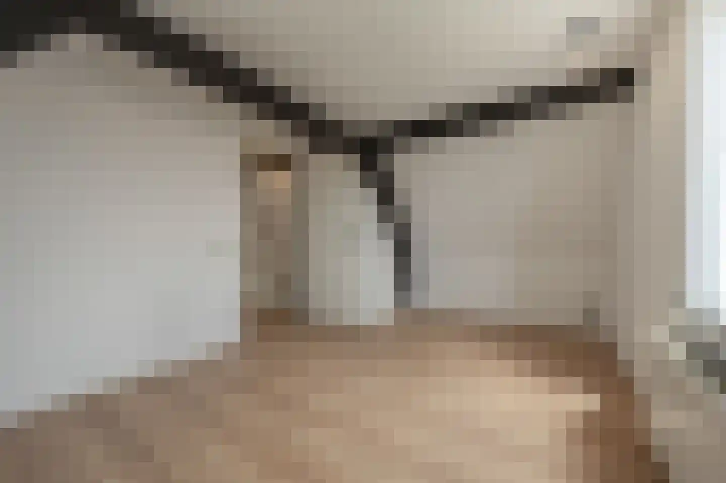 Boterhof 3 Oud-Beijerland thumbnail 22