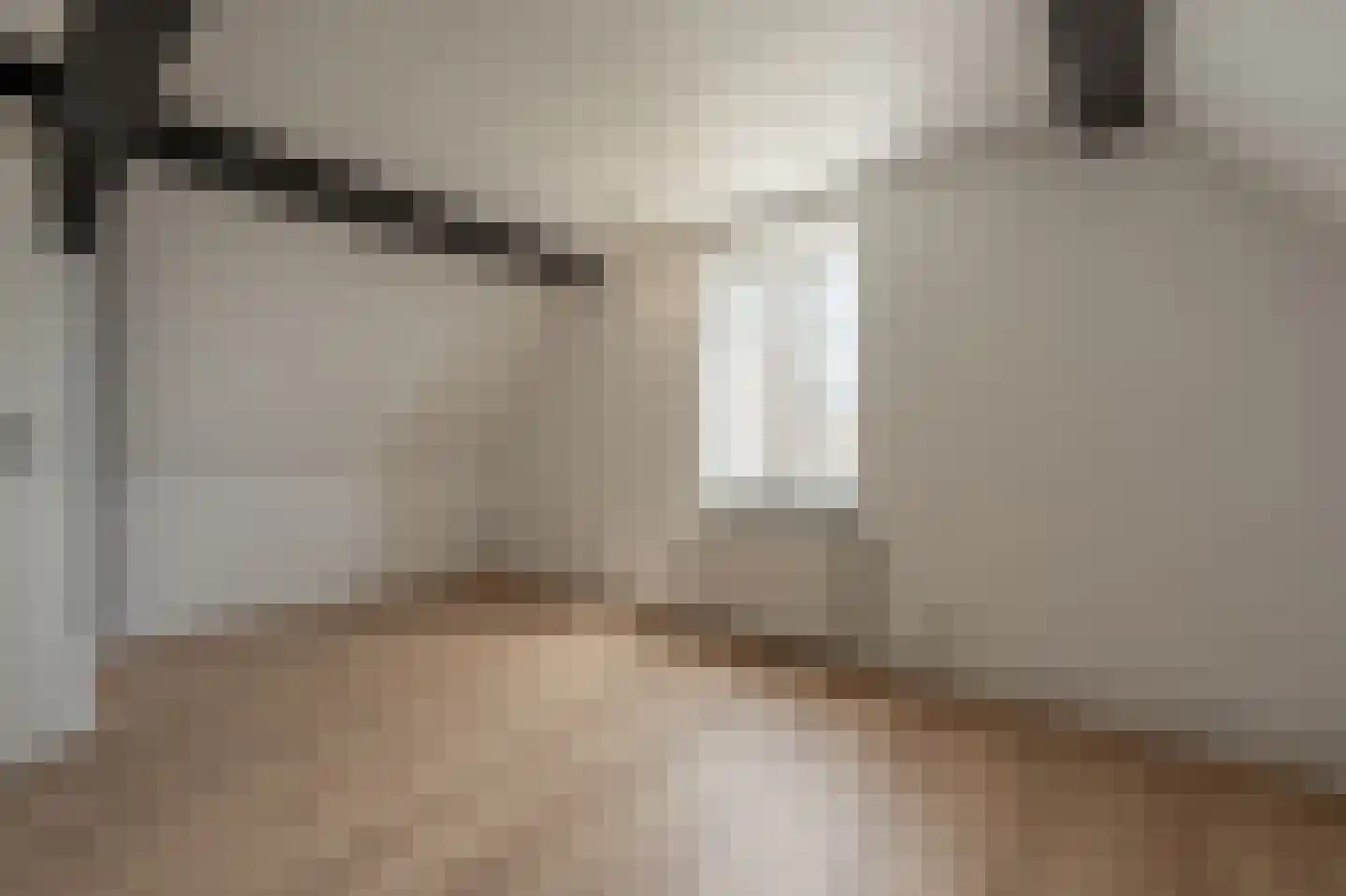 Boterhof 3 Oud-Beijerland thumbnail 23