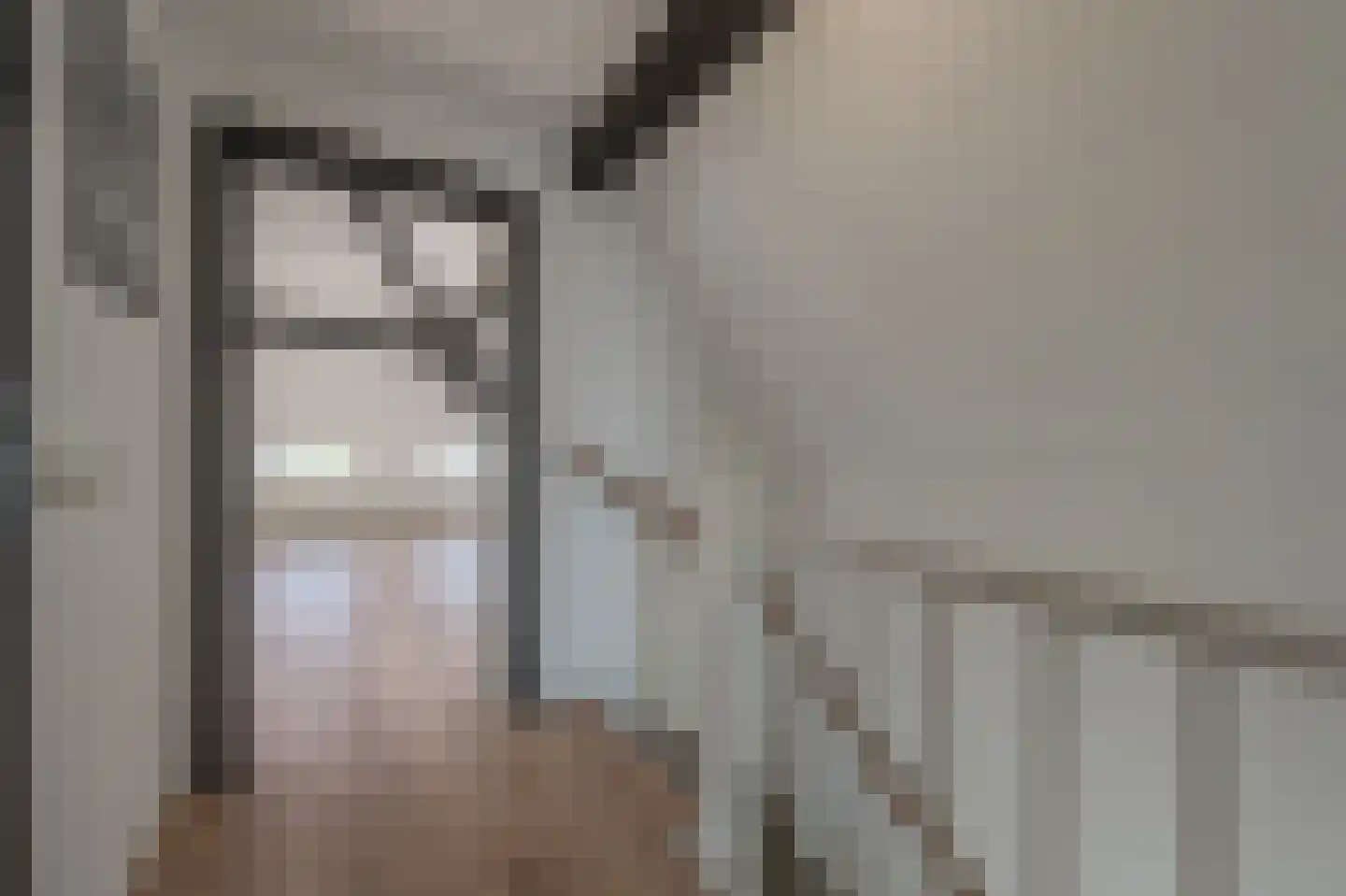 Boterhof 3 Oud-Beijerland thumbnail 24