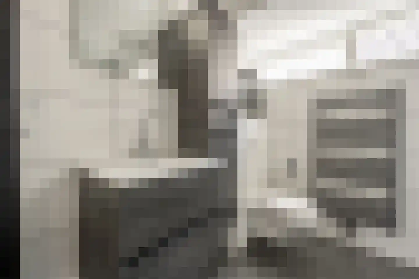 Boterhof 3 Oud-Beijerland thumbnail 27