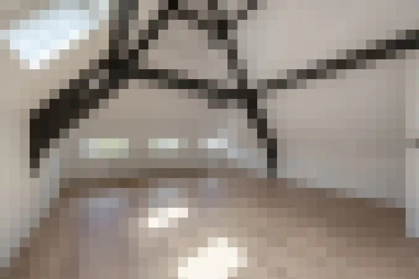 Boterhof 3 Oud-Beijerland thumbnail 31