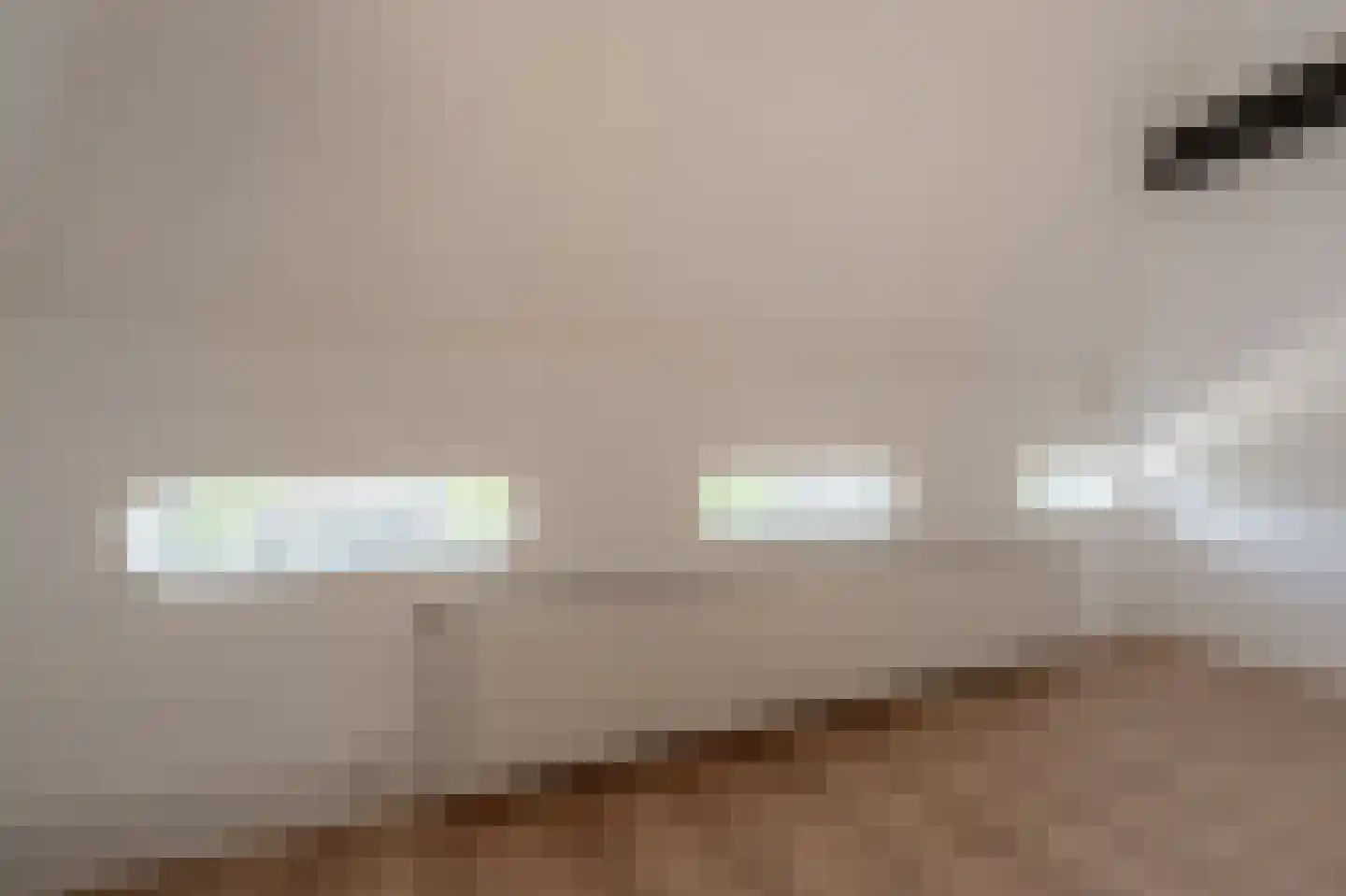 Boterhof 3 Oud-Beijerland thumbnail 34