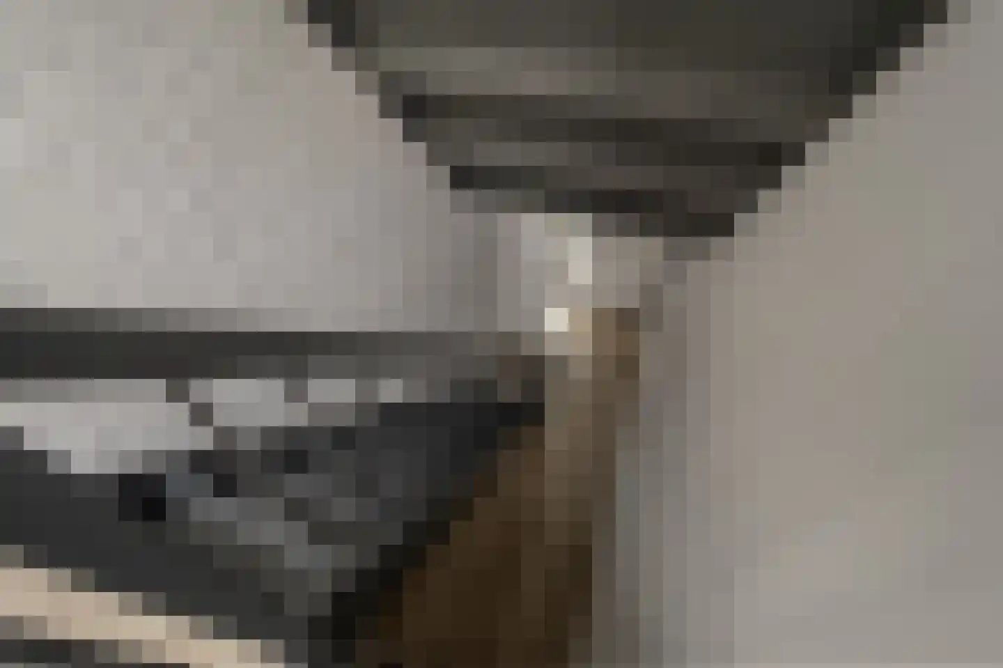 Boterhof 3 Oud-Beijerland thumbnail 35