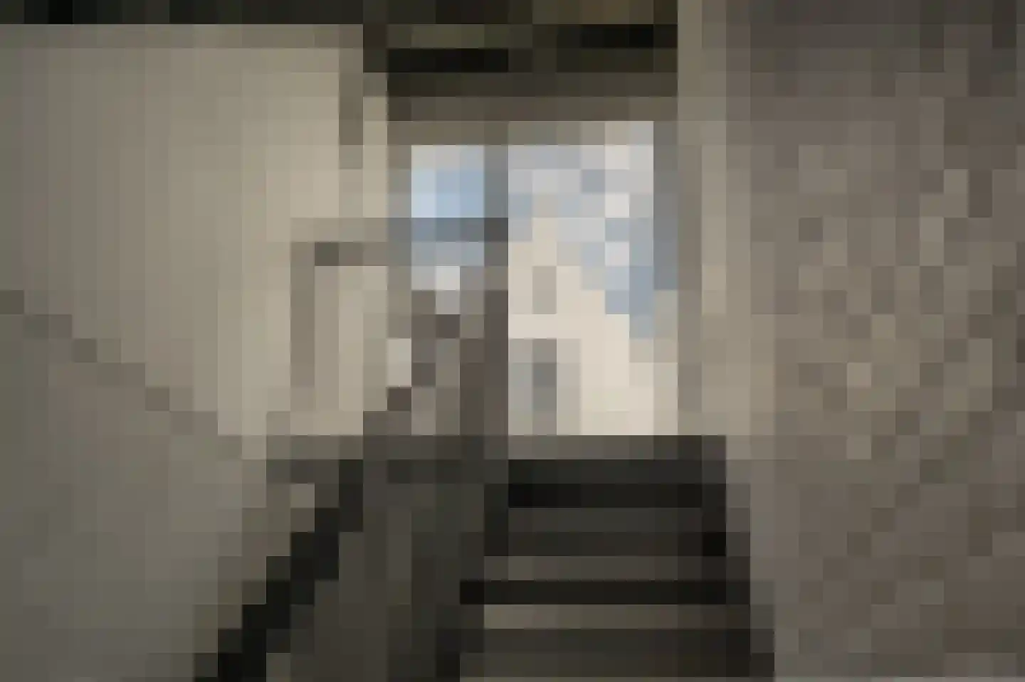Boterhof 3 Oud-Beijerland thumbnail 37