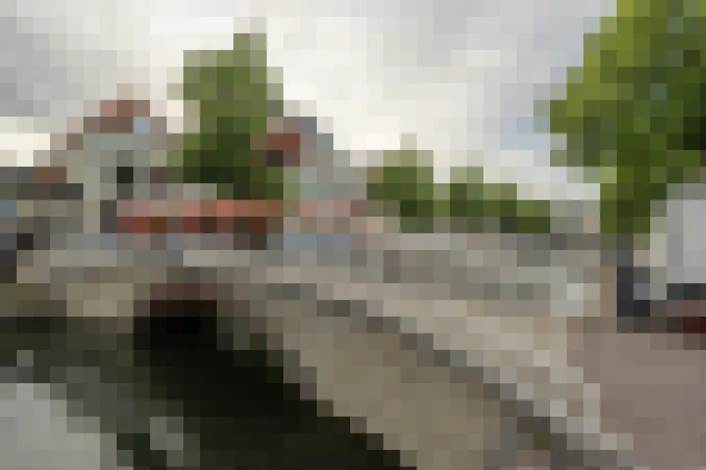 Boterhof 3 Oud-Beijerland thumbnail 38