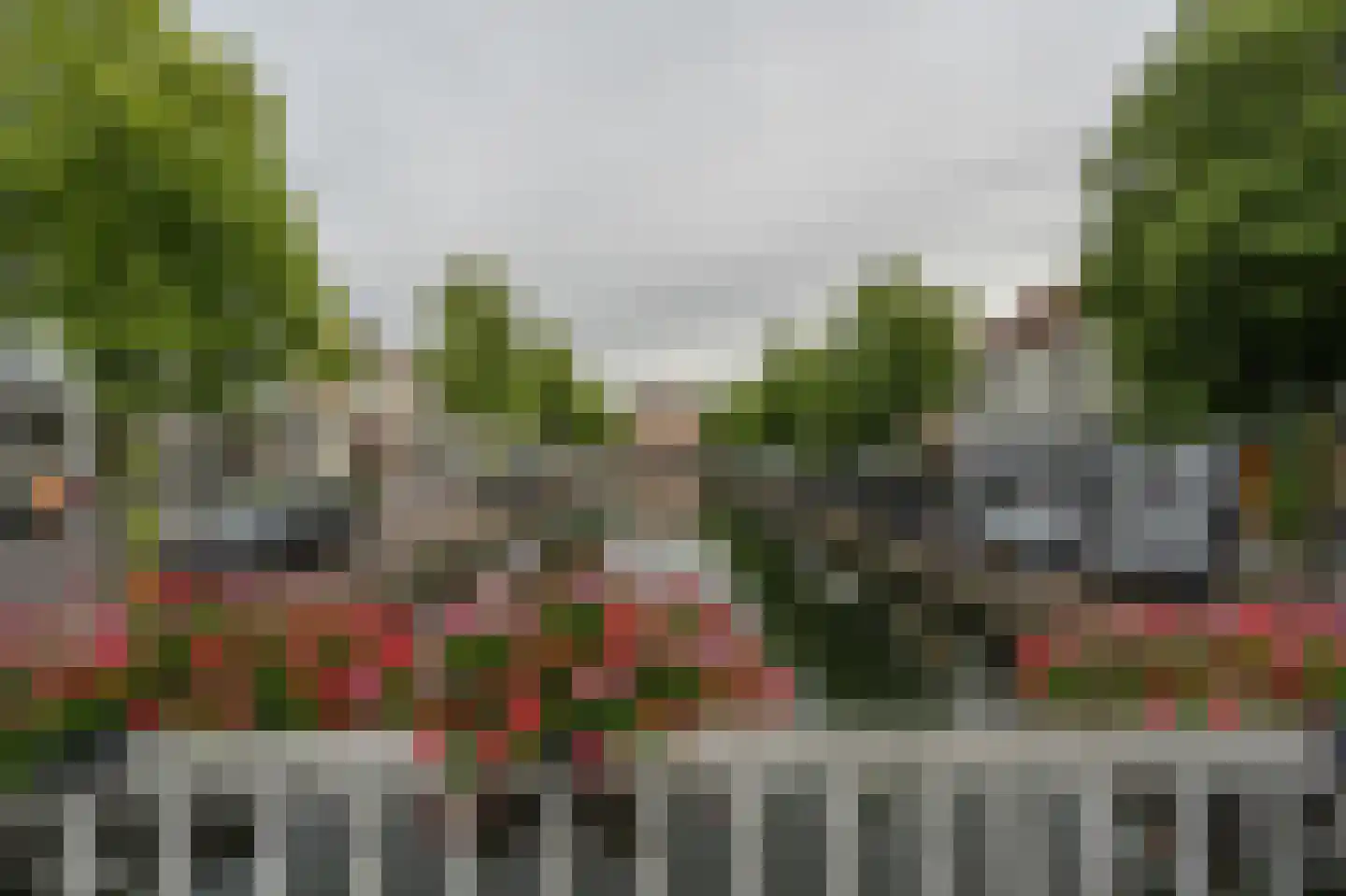 Boterhof 3 Oud-Beijerland thumbnail 39