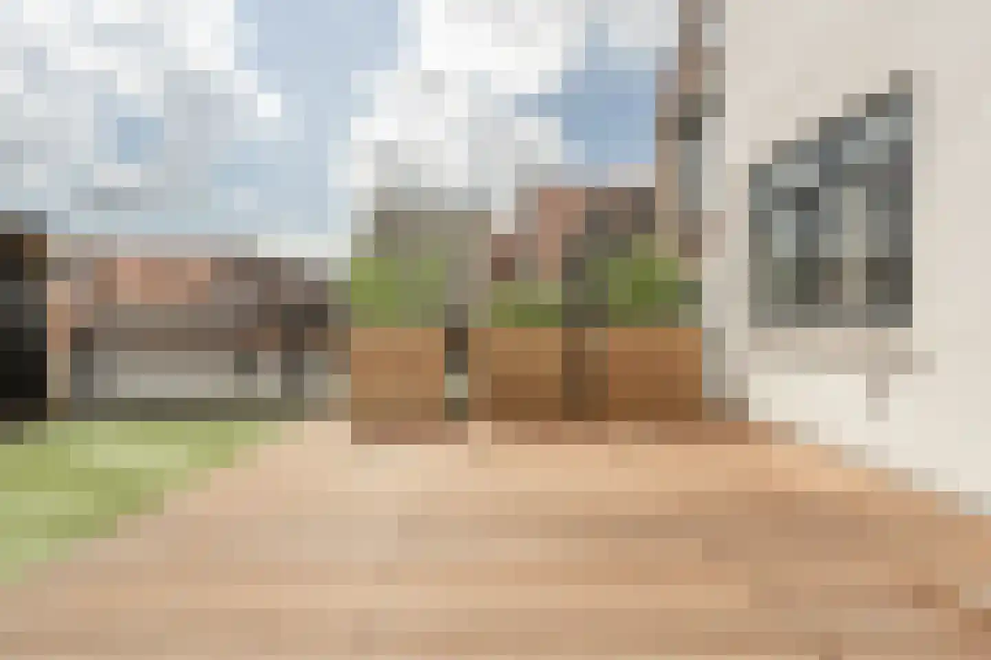 Boterhof 3 Oud-Beijerland thumbnail 4