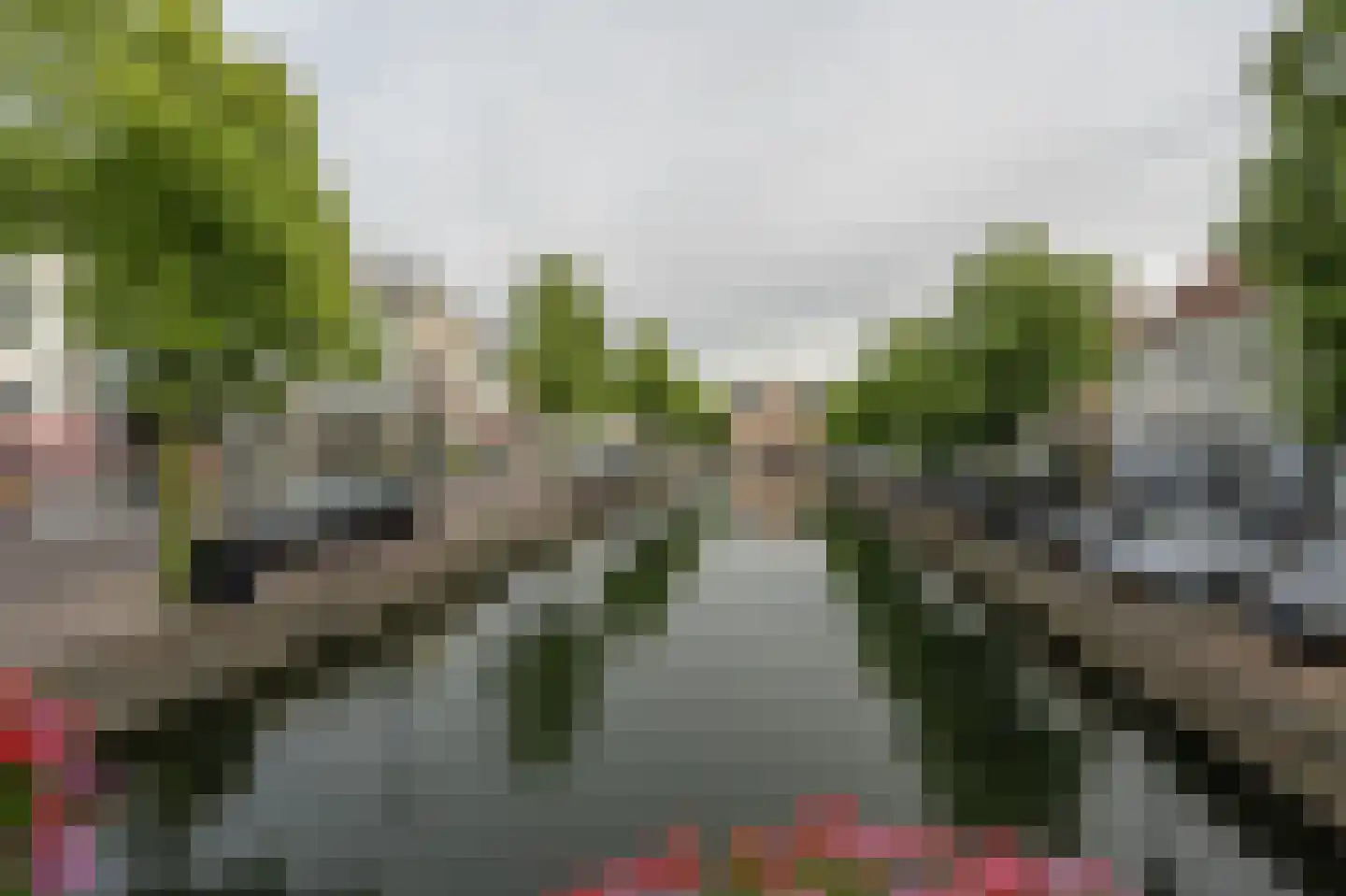 Boterhof 3 Oud-Beijerland thumbnail 40