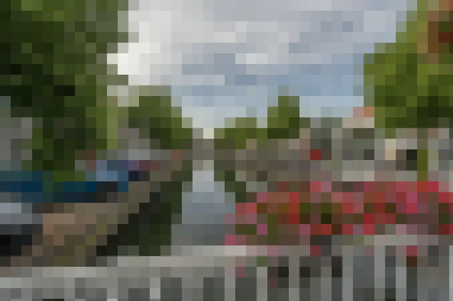 Boterhof 3 Oud-Beijerland thumbnail 41