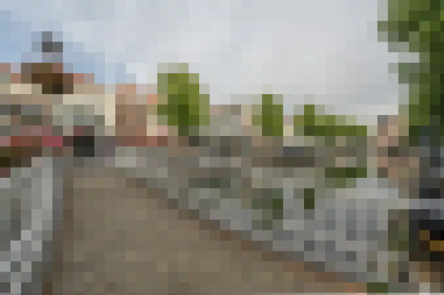 Boterhof 3 Oud-Beijerland thumbnail 42