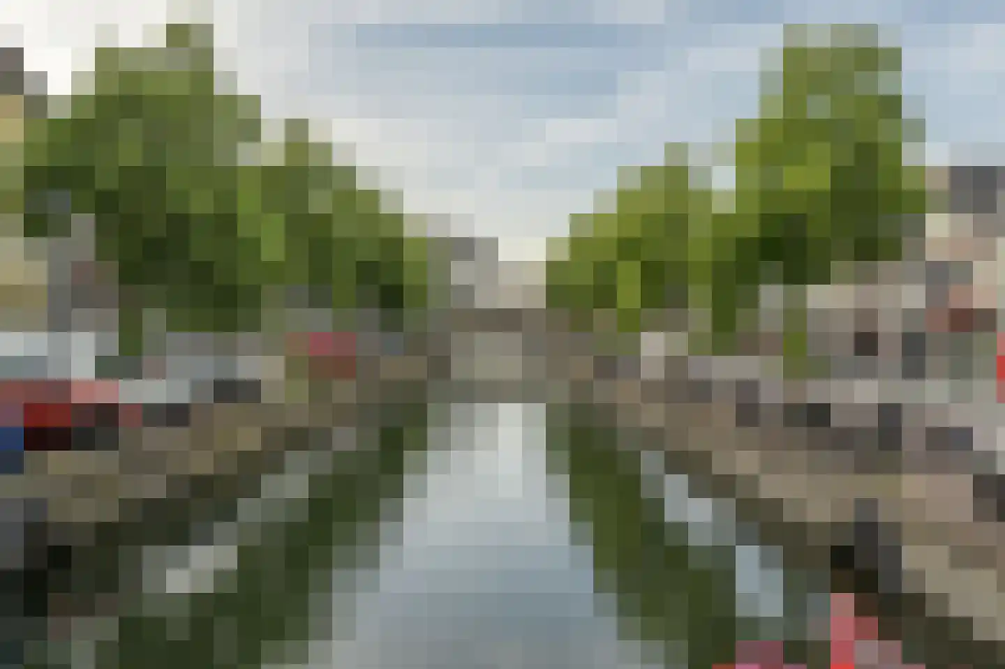 Boterhof 3 Oud-Beijerland thumbnail 43