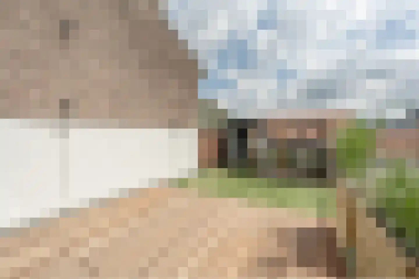 Boterhof 3 Oud-Beijerland thumbnail 5