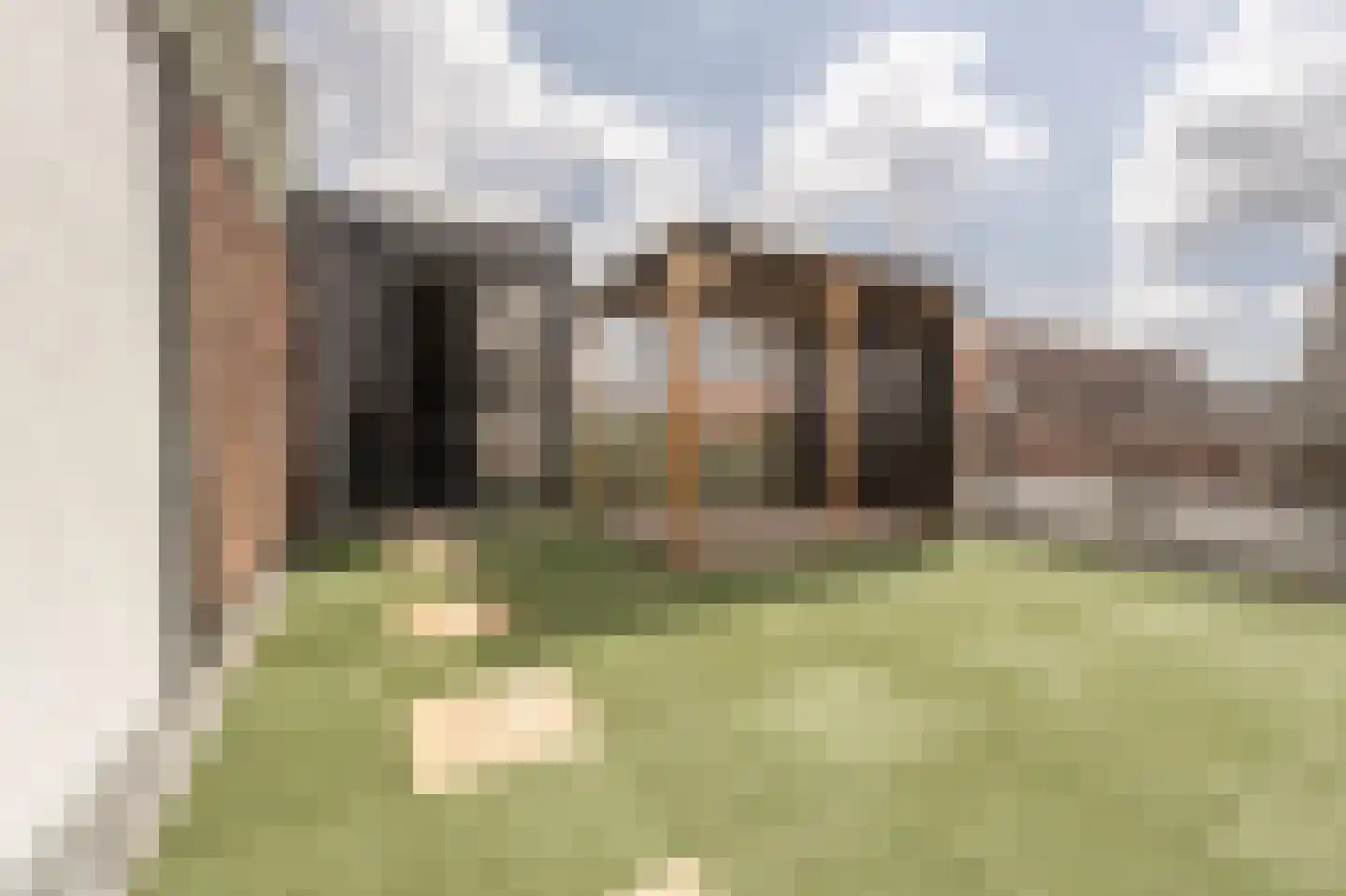 Boterhof 3 Oud-Beijerland thumbnail 6