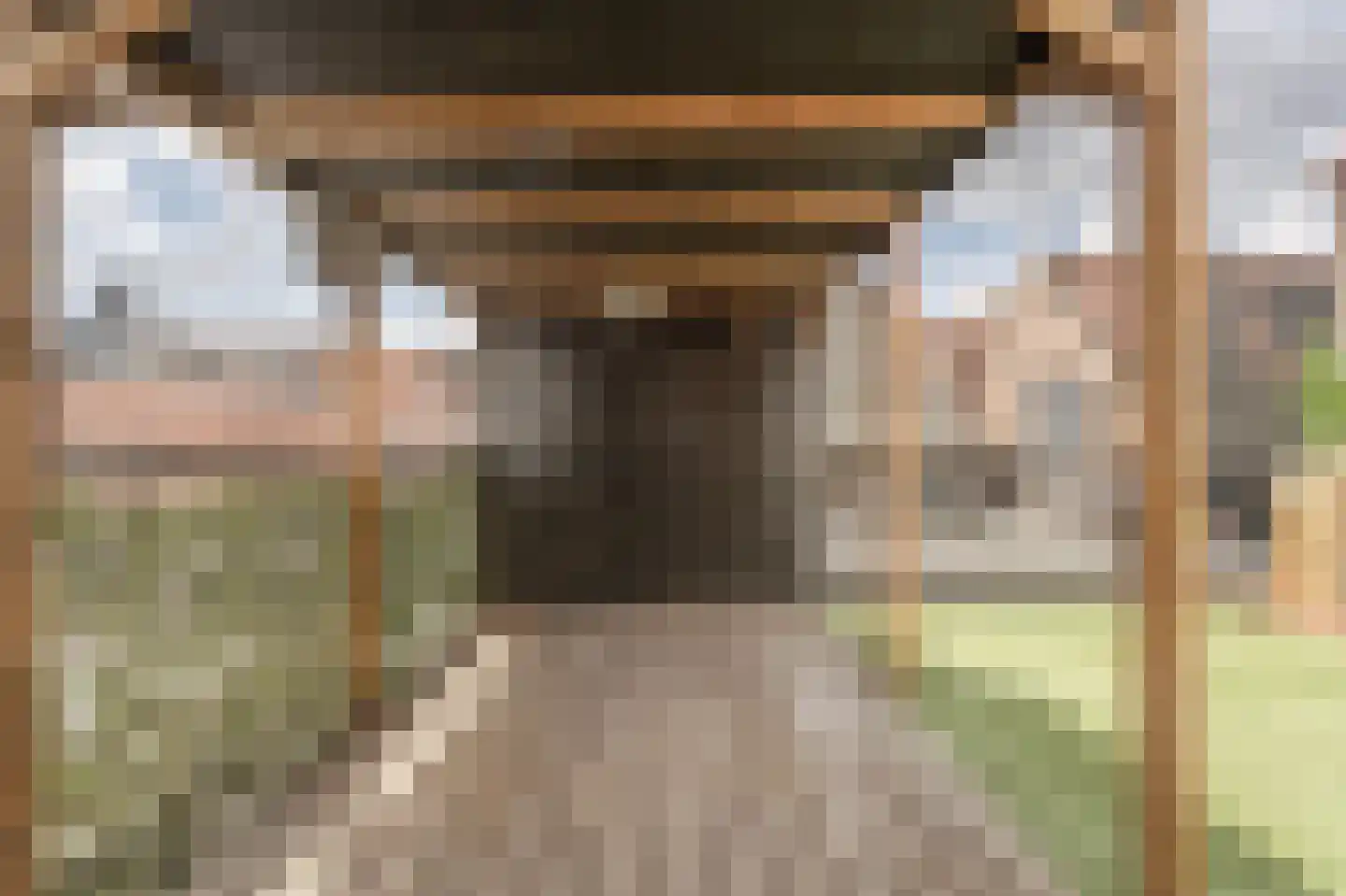 Boterhof 3 Oud-Beijerland thumbnail 7