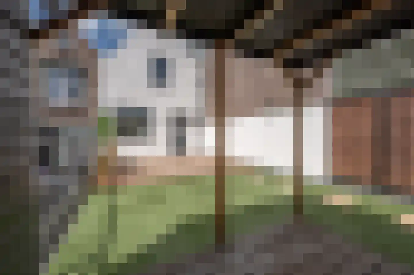 Boterhof 3 Oud-Beijerland thumbnail 8
