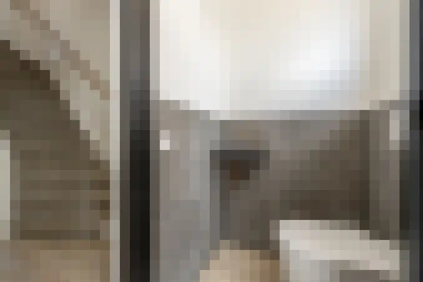 Boterhof 3 Oud-Beijerland thumbnail 9