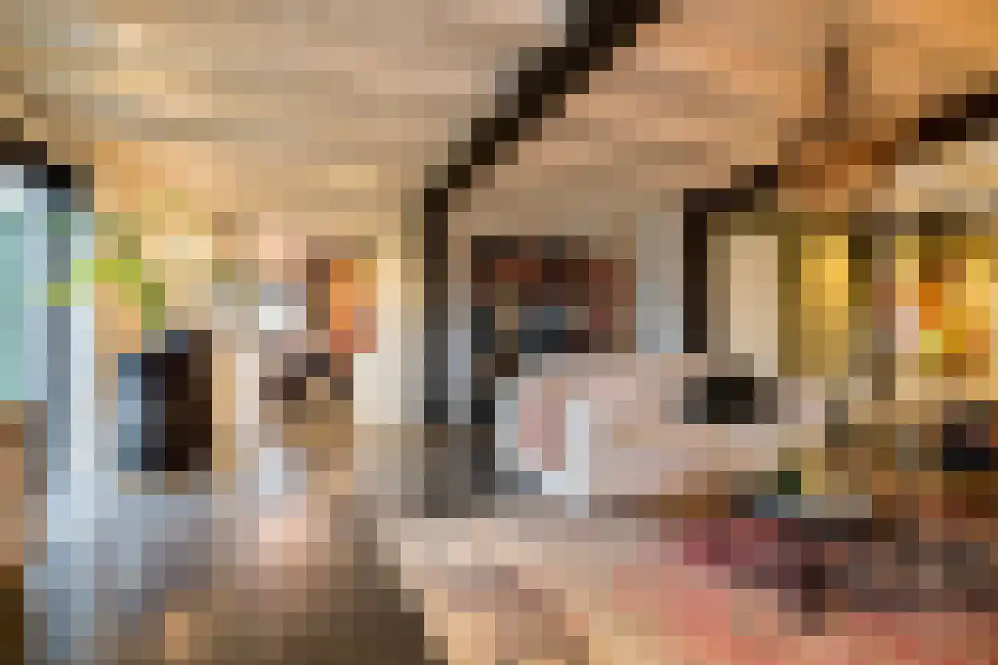 Boterhurken 12 Erp thumbnail 11
