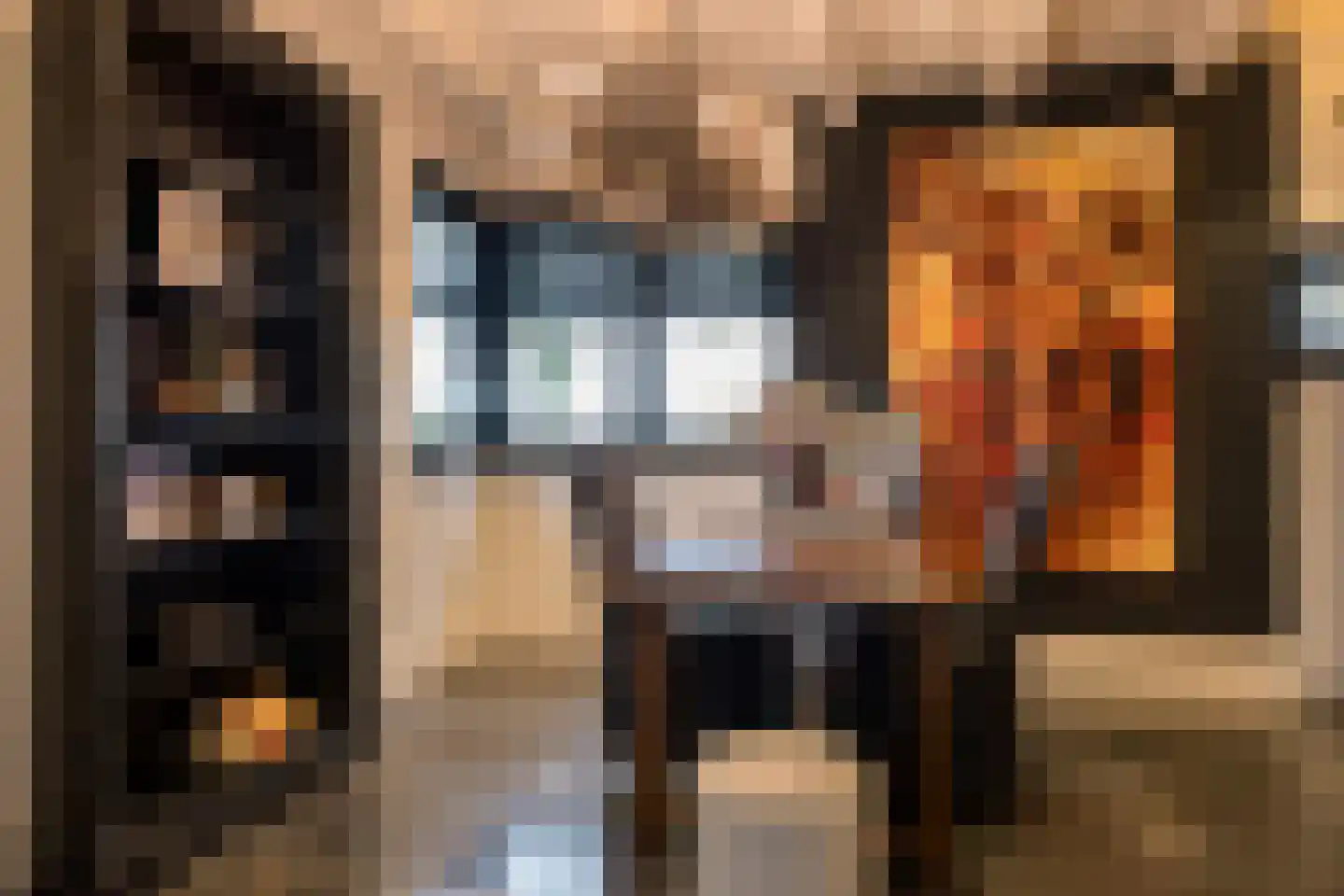 Boterhurken 12 Erp thumbnail 12